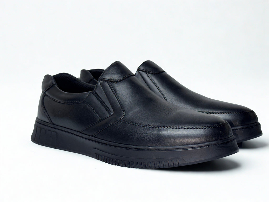 MOCASSIN A2