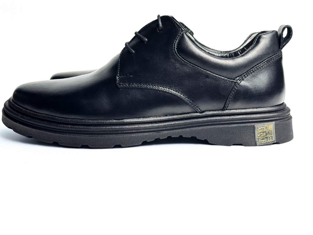 Derby ZARA