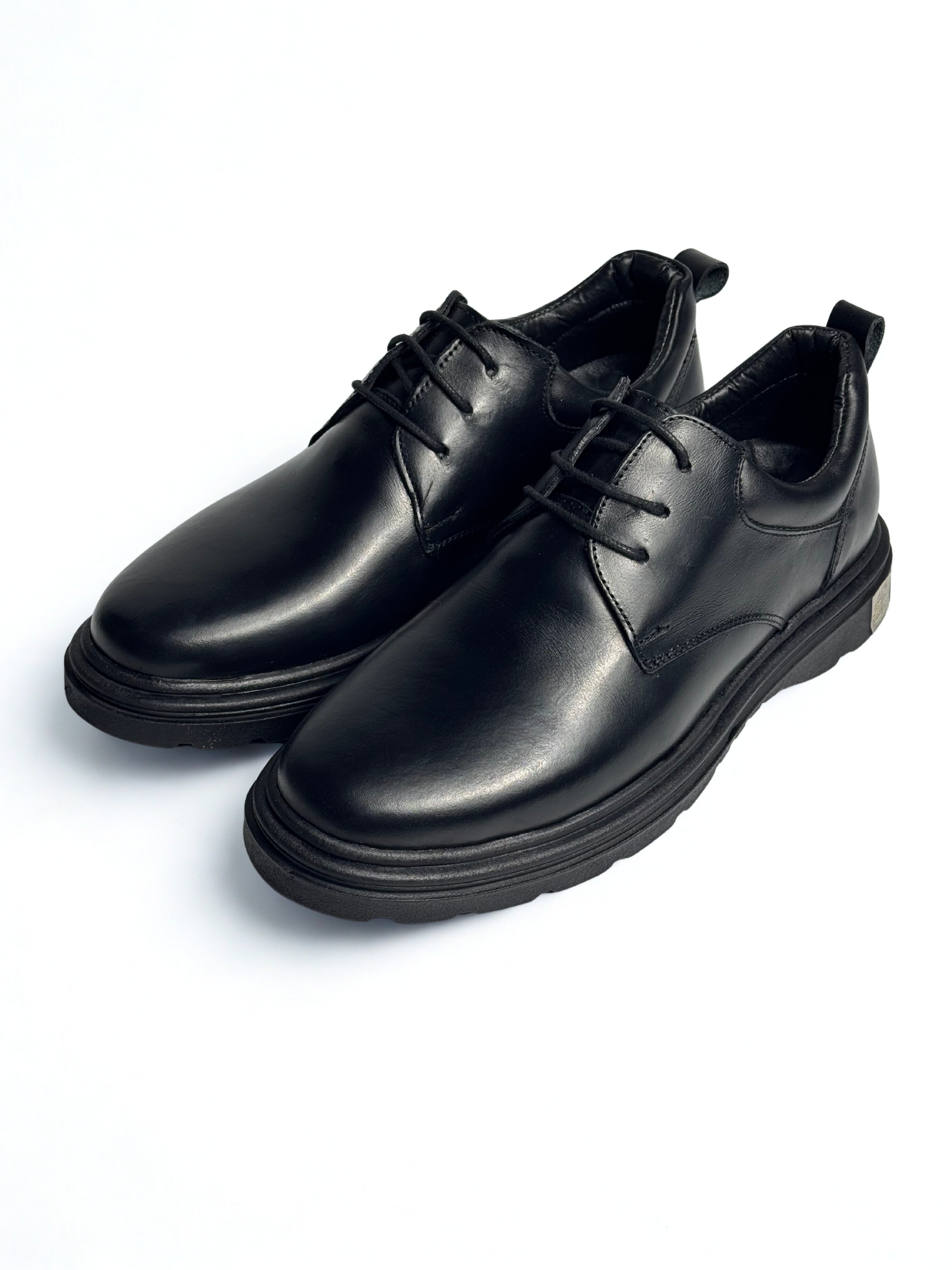 Derby ZARA