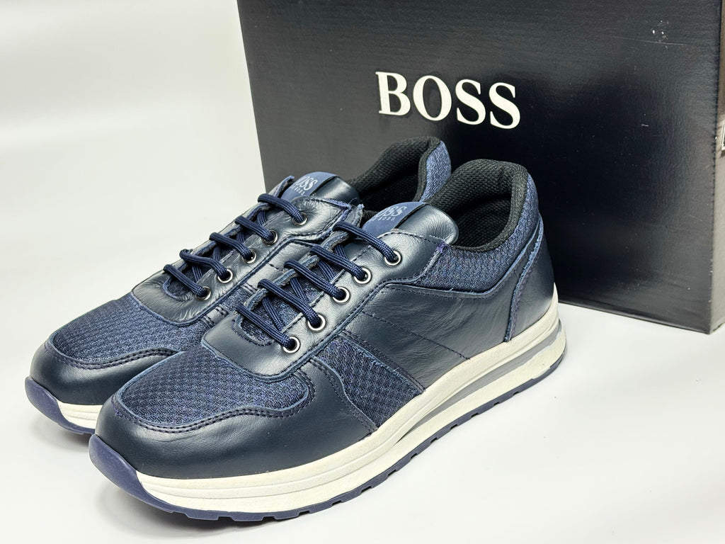 BOSS BASKET