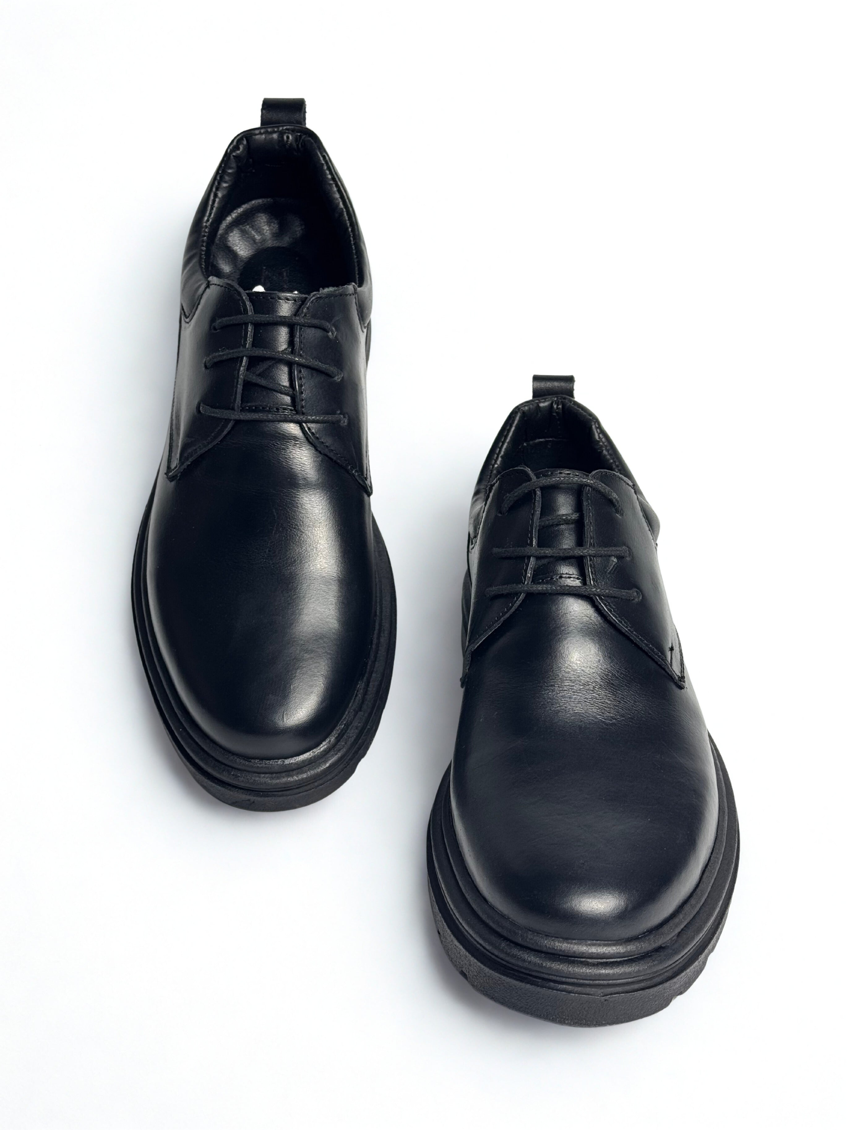 Derby ZARA
