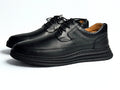 BERBURRY ORTHOPEDIC LACET