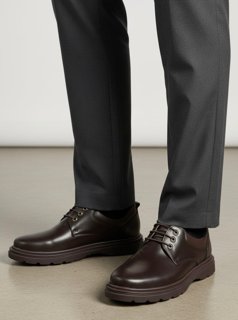 Derby ZARA