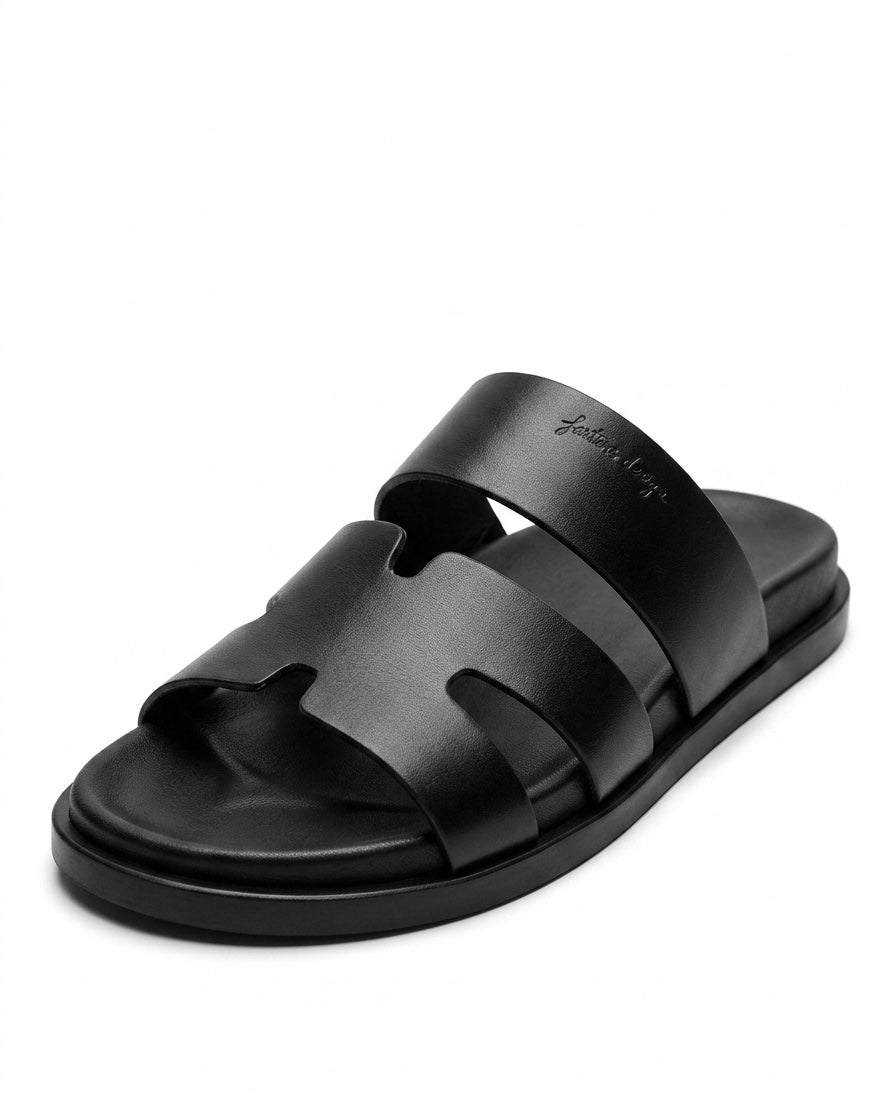 mule hermes