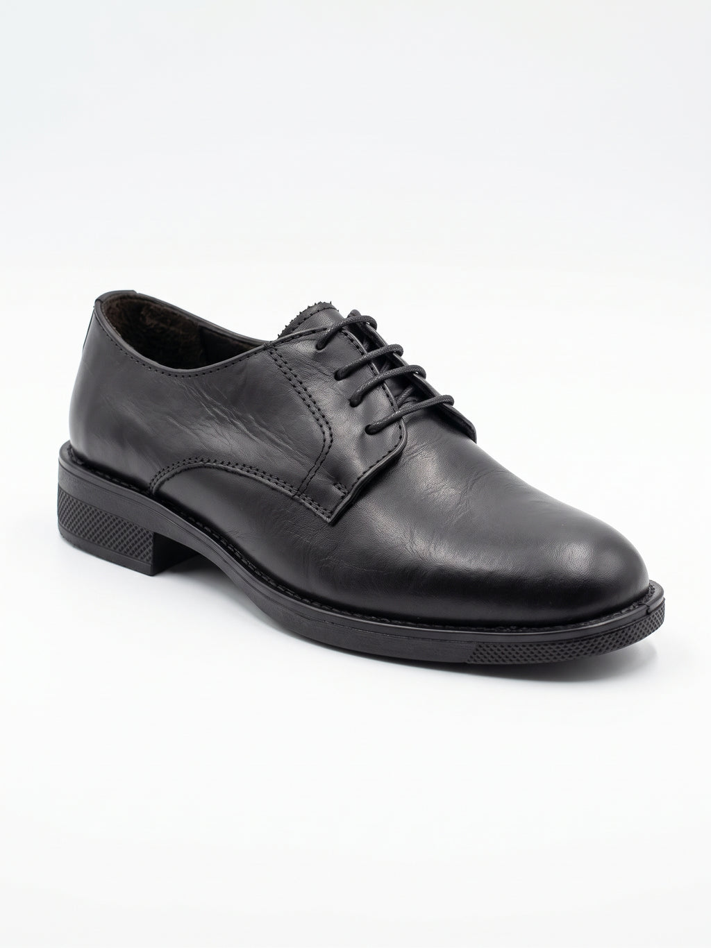 DERBY CLASSIQUE 02