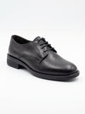 DERBY CLASSIQUE 02