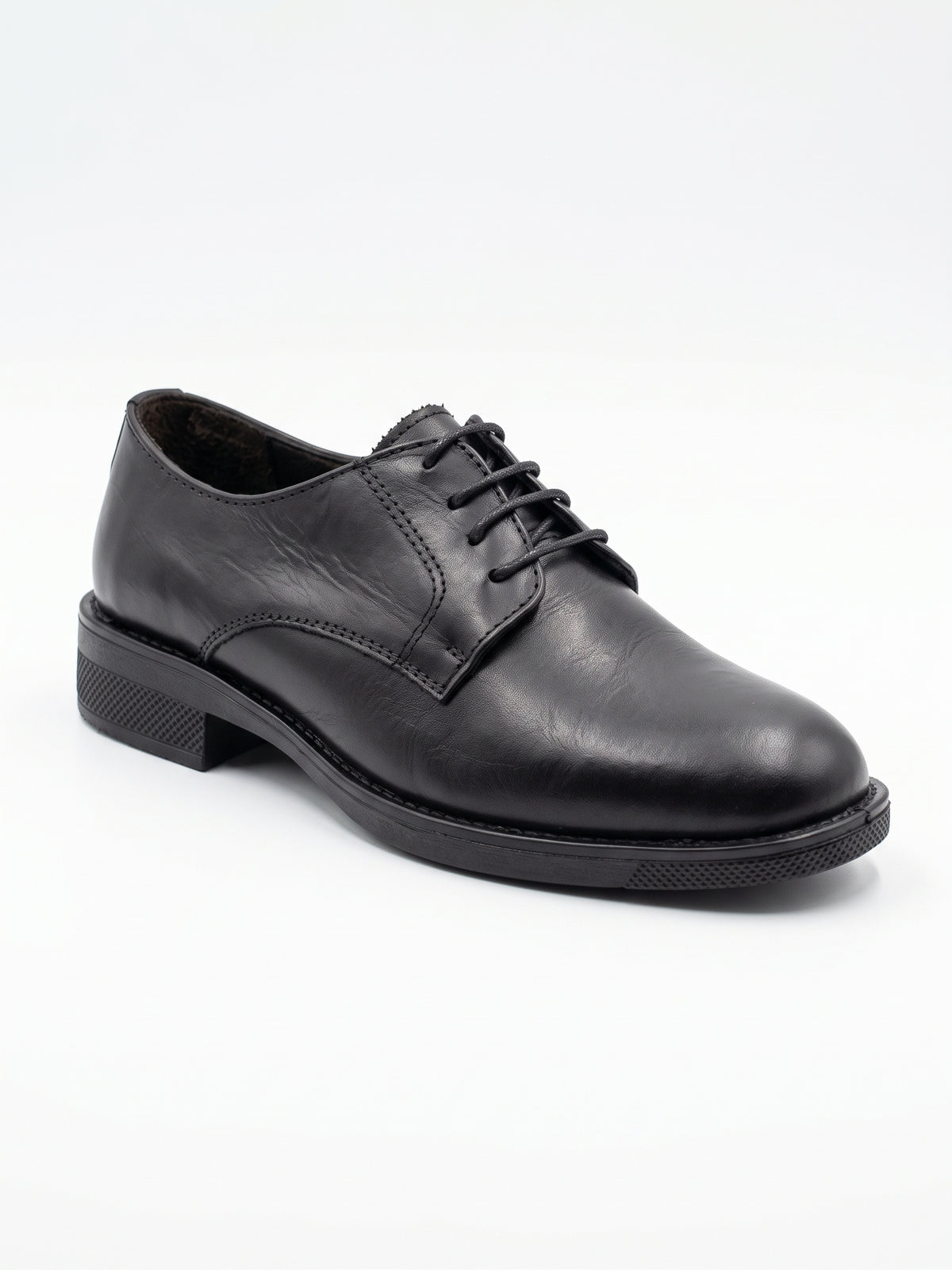 DERBY CLASSIQUE 02