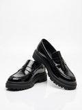 mocassin selviano briant