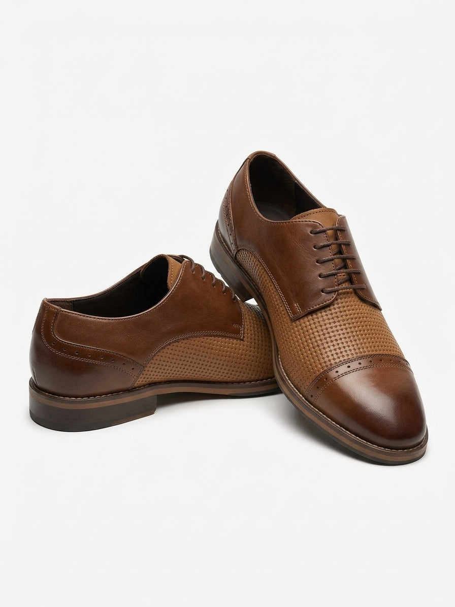classique zofis