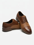 classique zofis