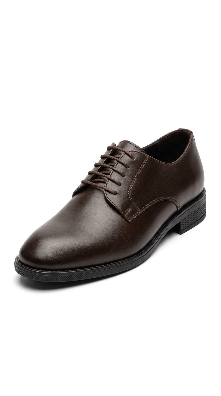 DERBY CLASSIQUE 02