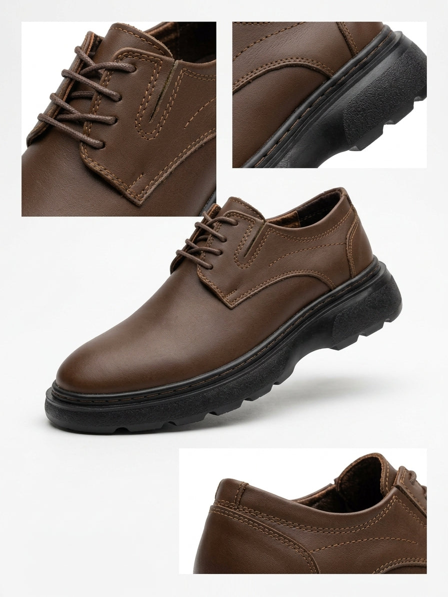 marcojoy derby kaki