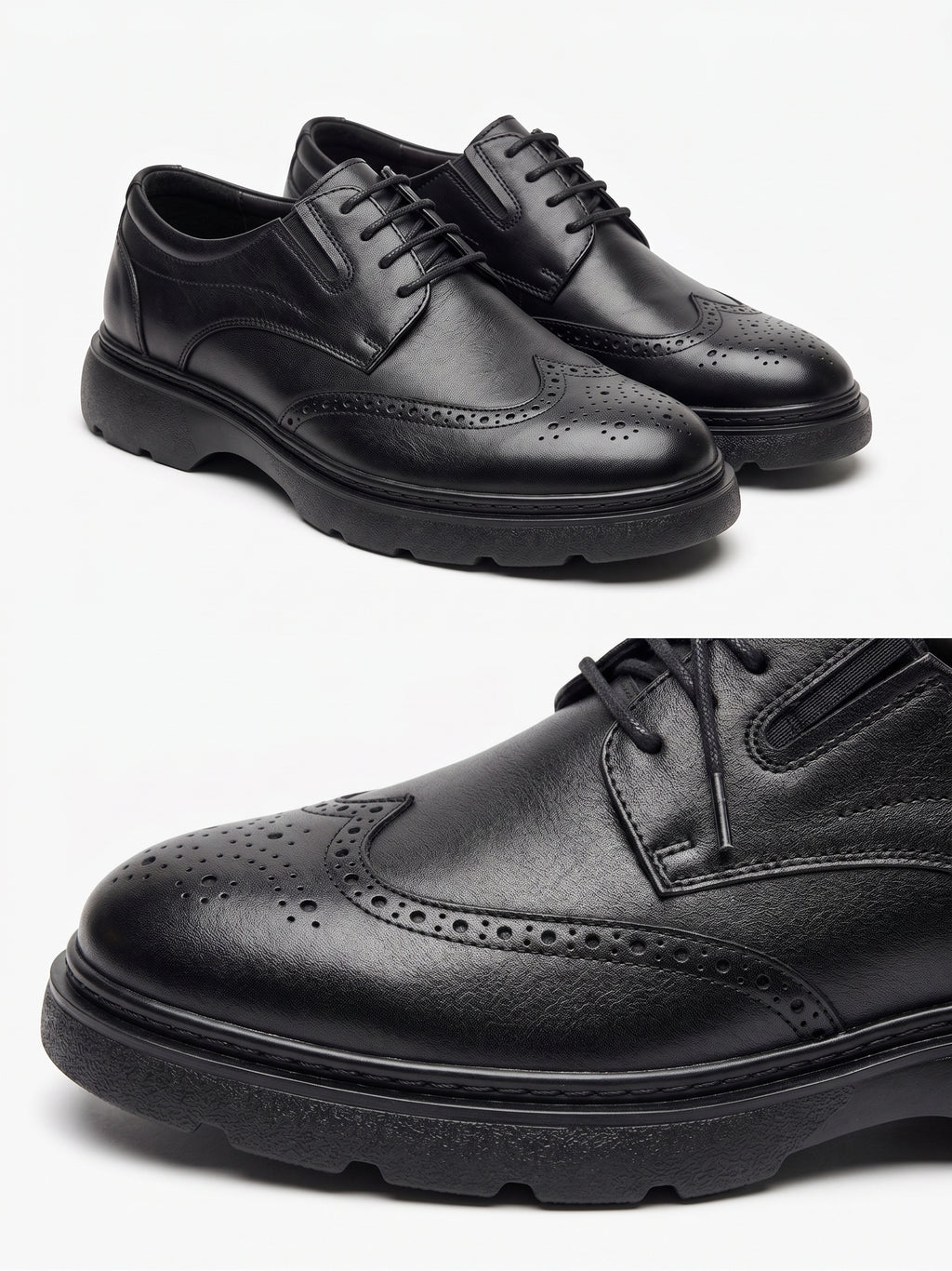 marcojoy borsalino noir