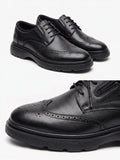 marcojoy borsalino noir