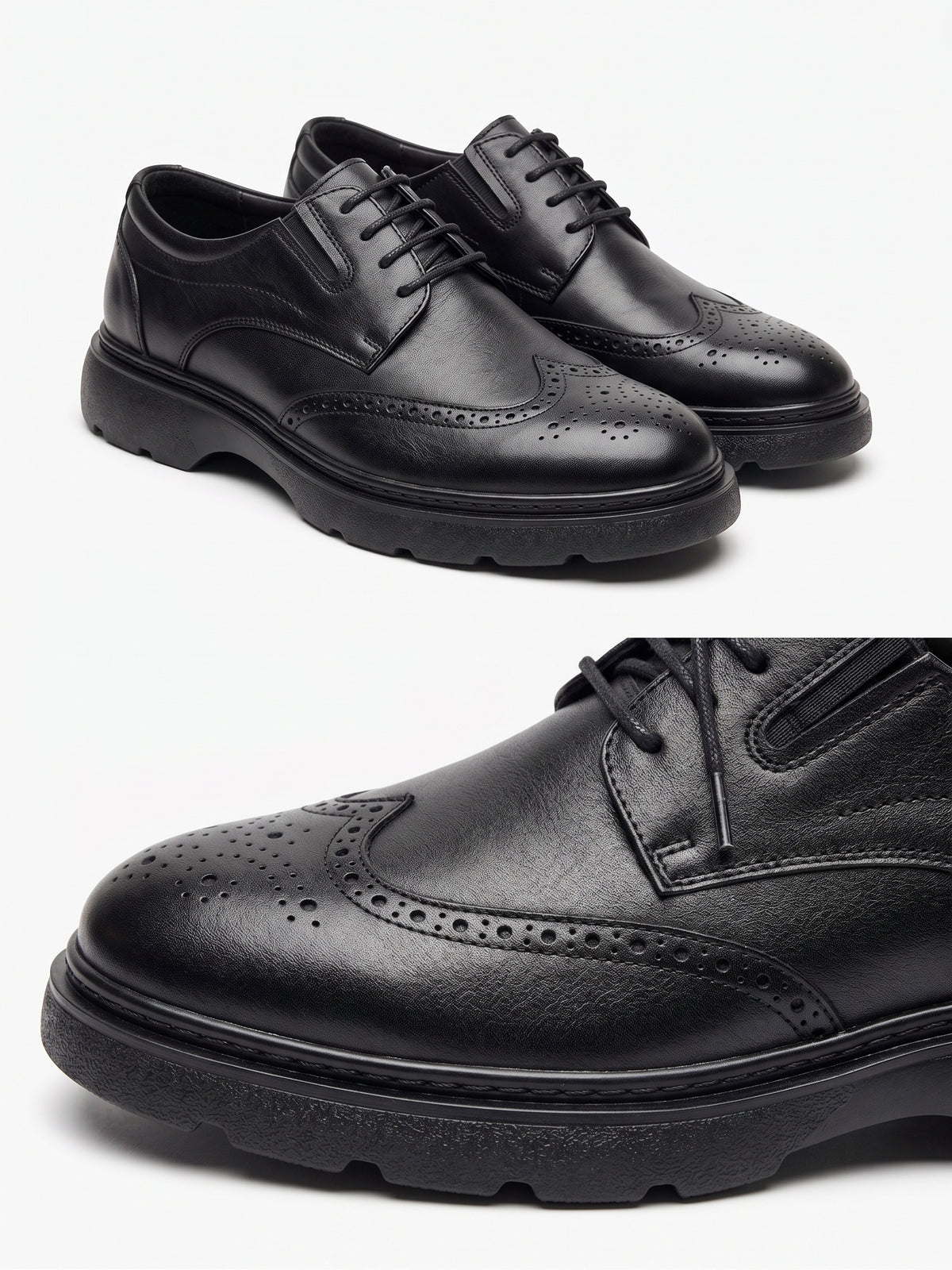 marcojoy borsalino noir