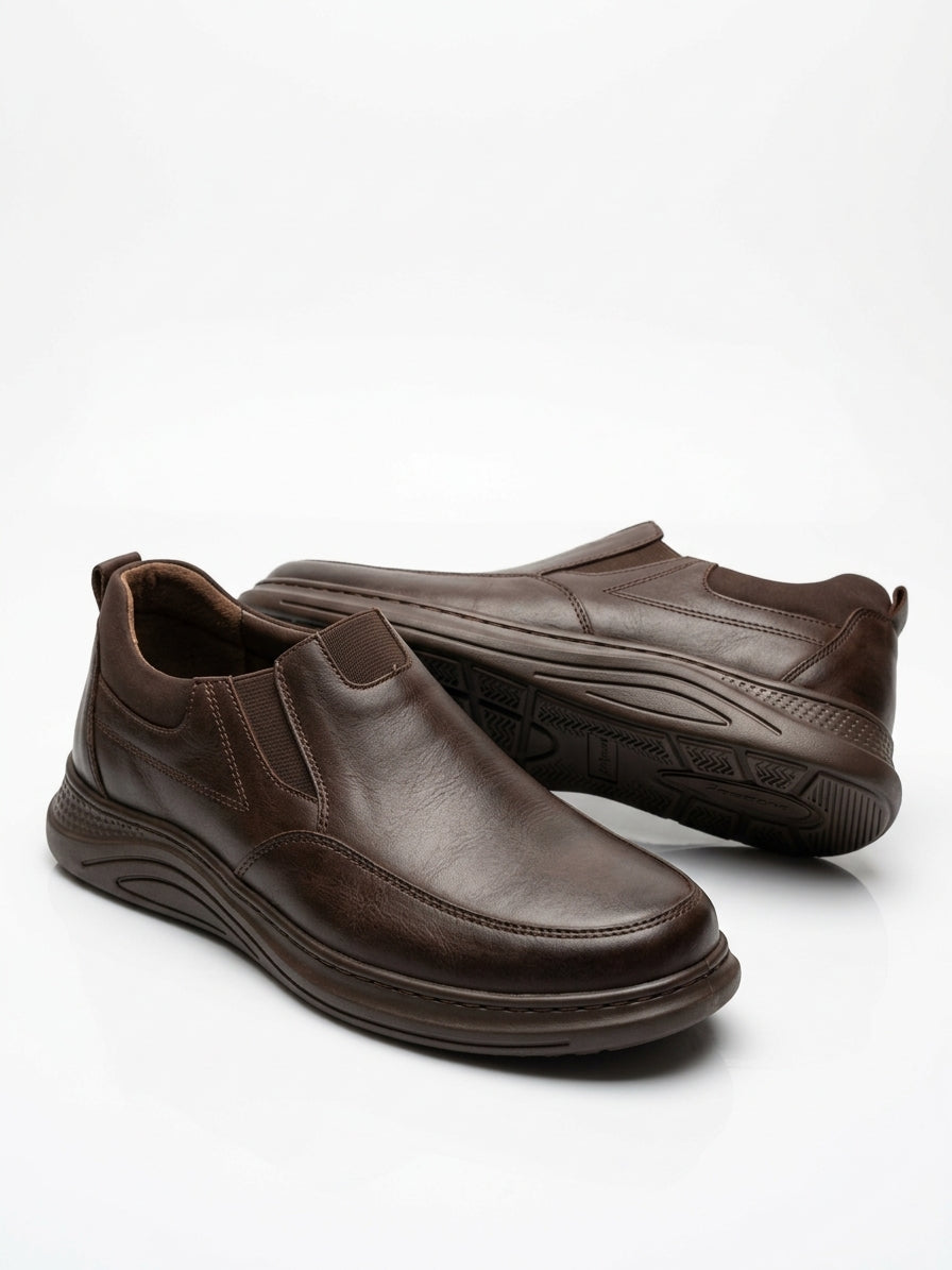 Valantimos 040 marron