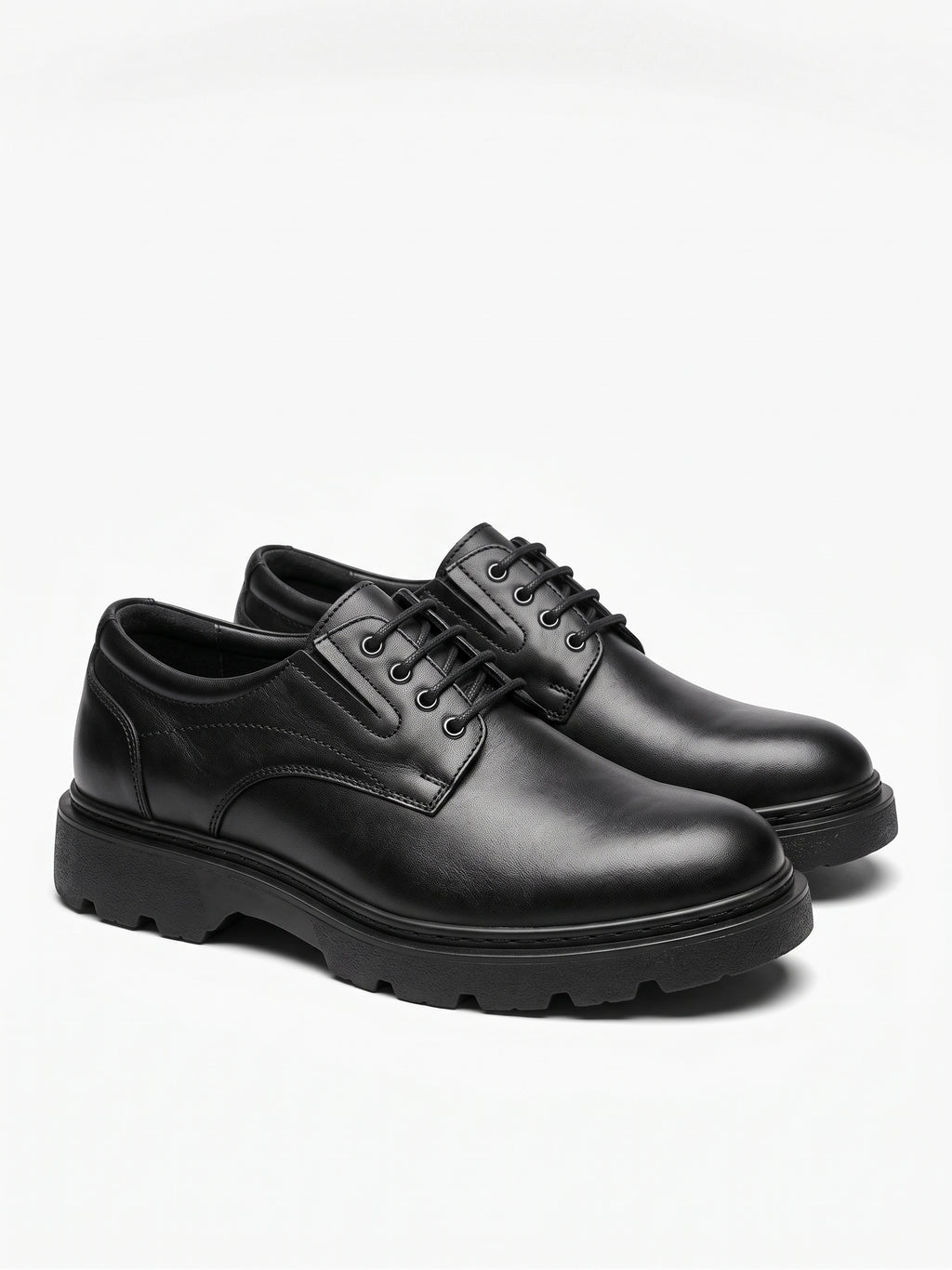 marcojoy derby noir