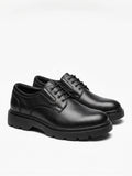 marcojoy derby noir