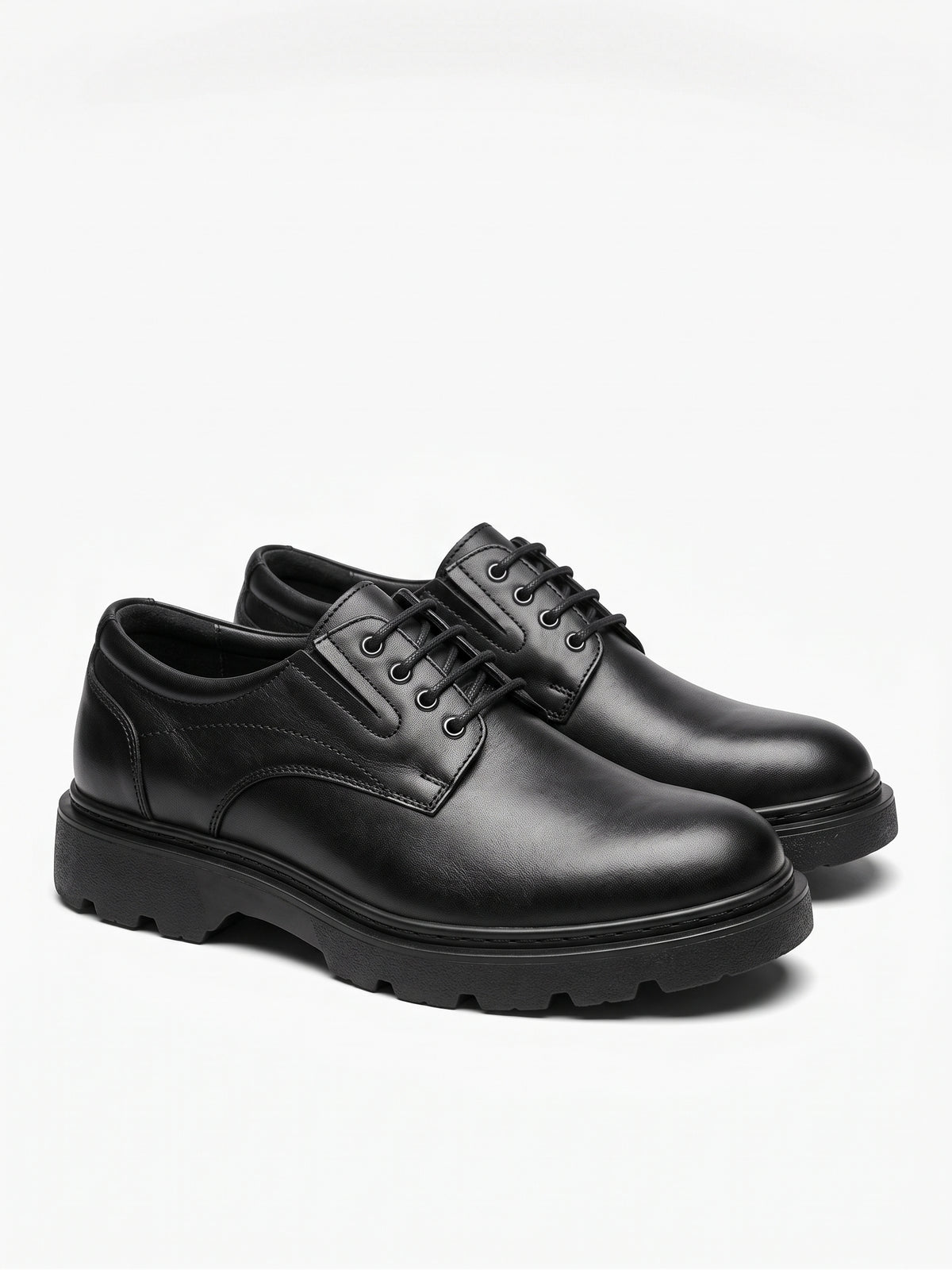 marcojoy derby noir