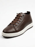 boot valantimos marron