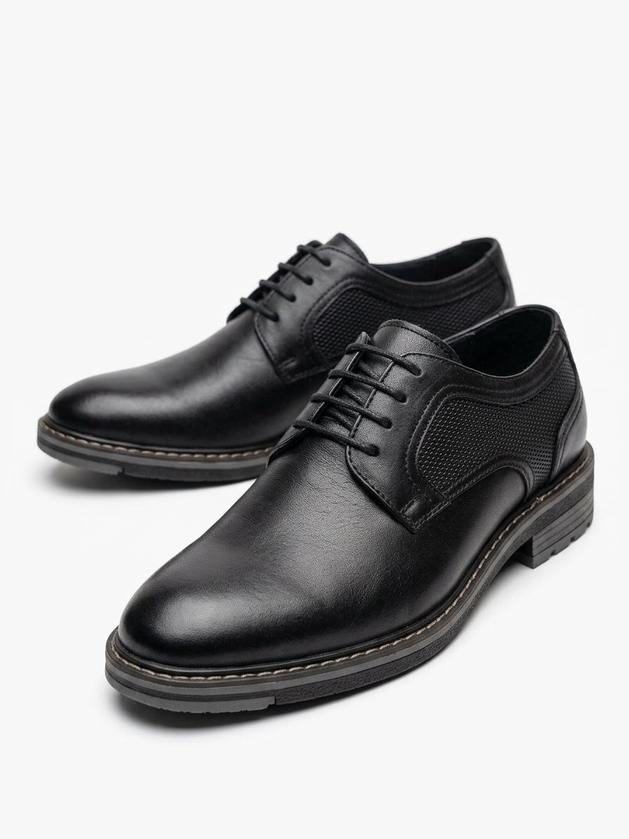 classique valantimos