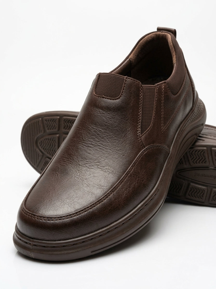 Valantimos 040 marron
