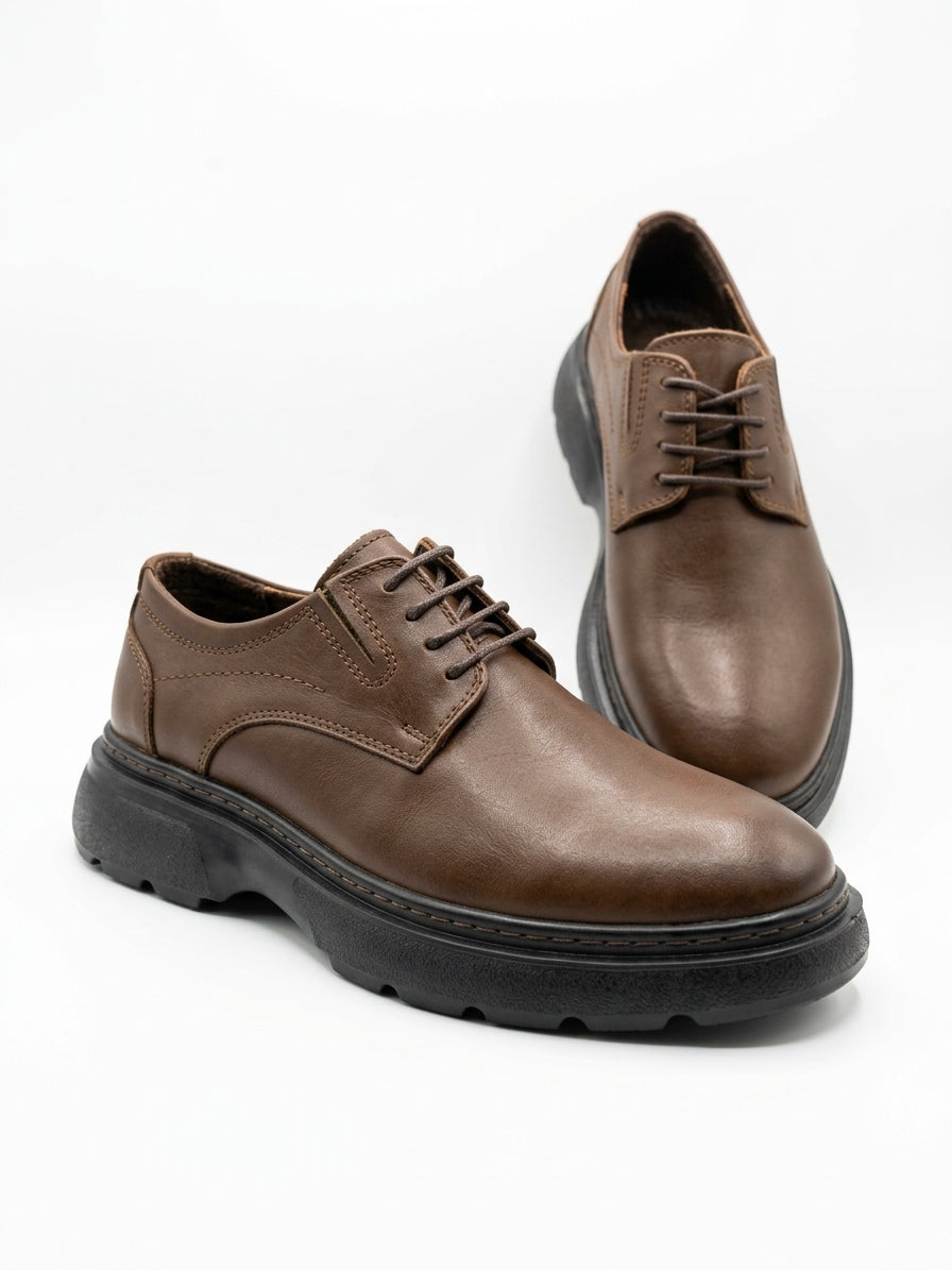 marcojoy derby kaki