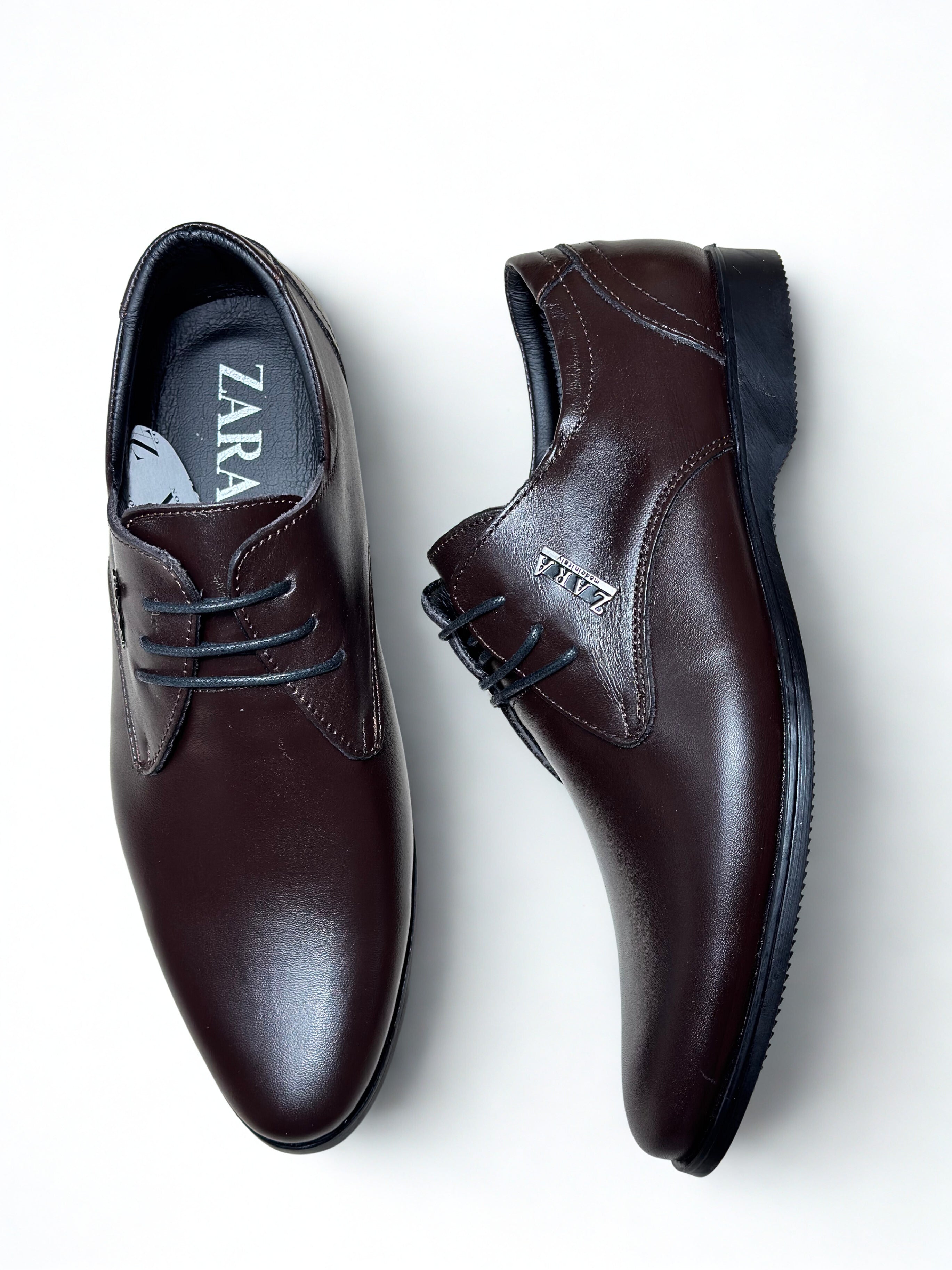 ZARA 01
