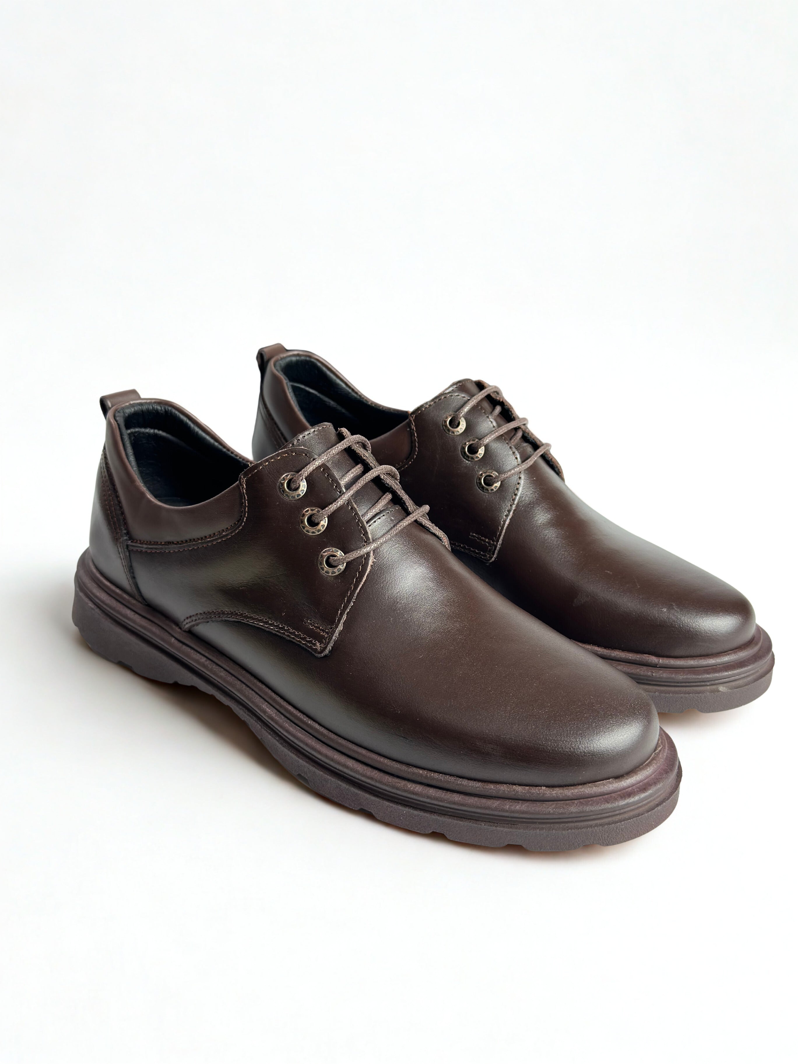 Derby ZARA