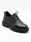 Derby d60