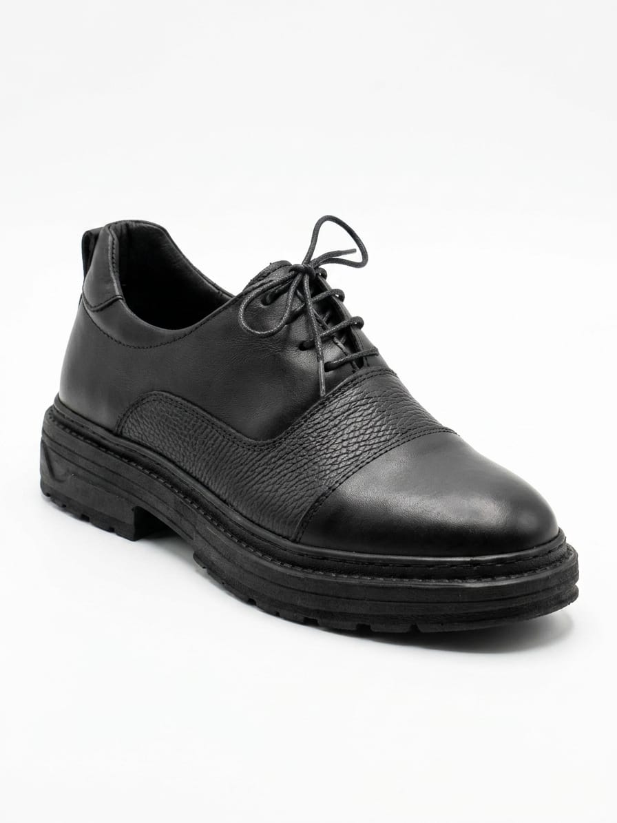 Derby d60