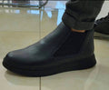 Chelseaboot geox