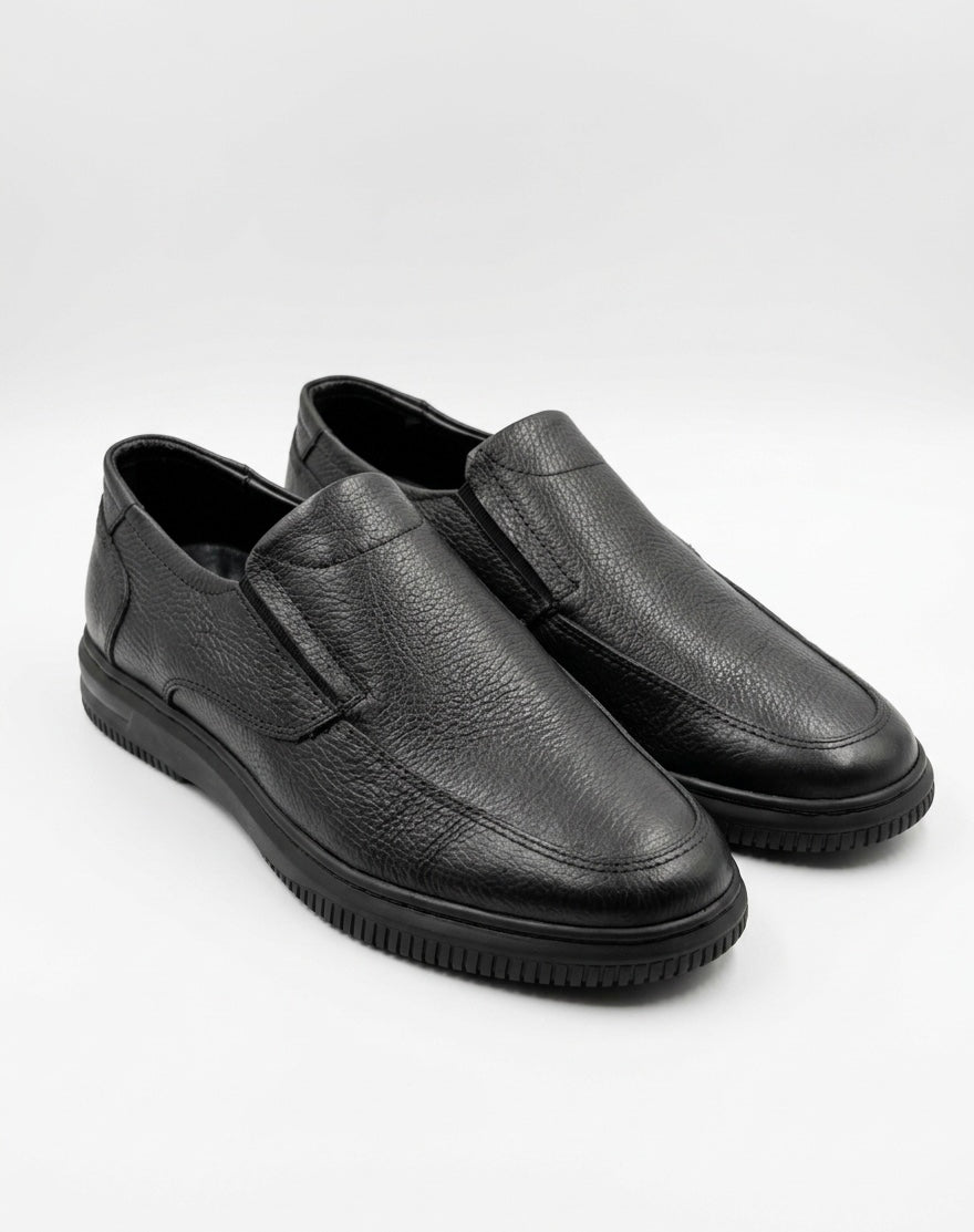 chaussure orthopedique 05