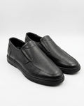 chaussure orthopedique 05