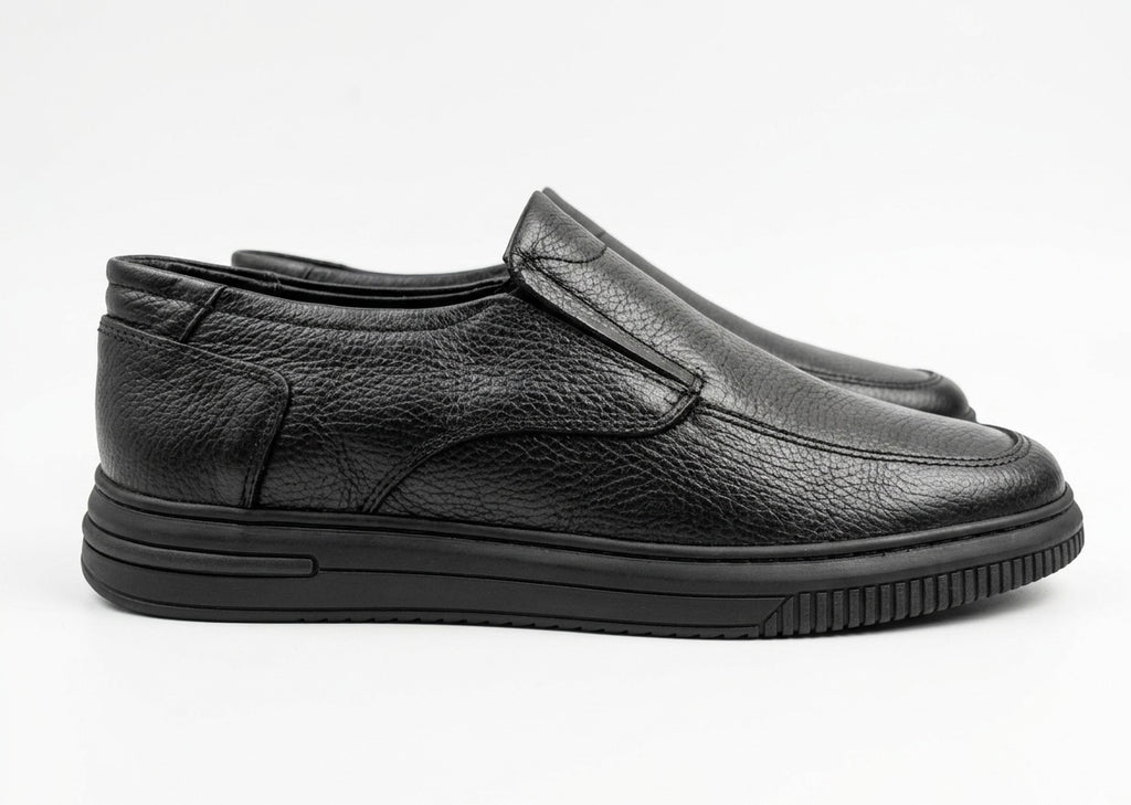 chaussure orthopedique 05