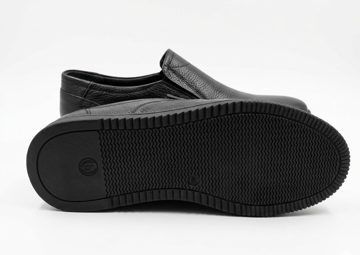 chaussure orthopedique 05