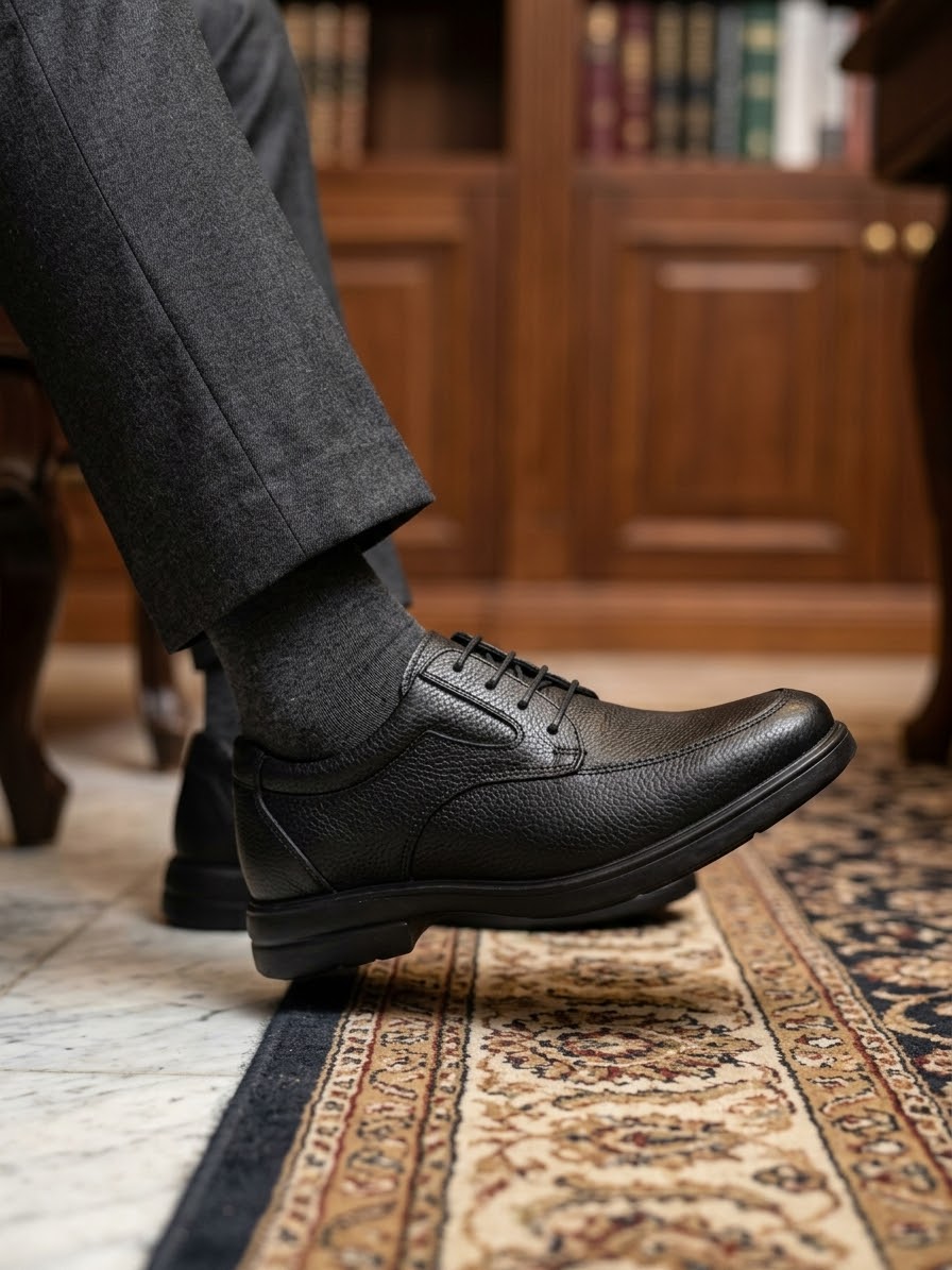 chaussure reno