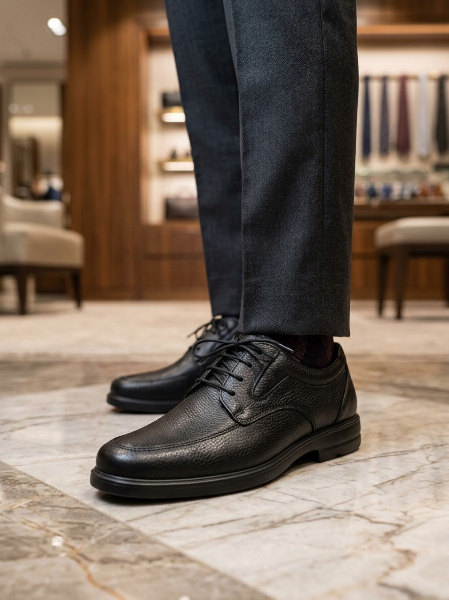 chaussure reno