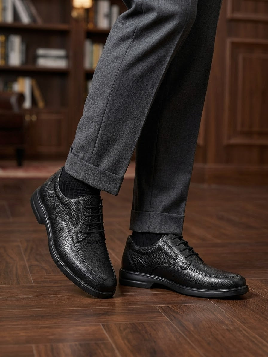 chaussure reno