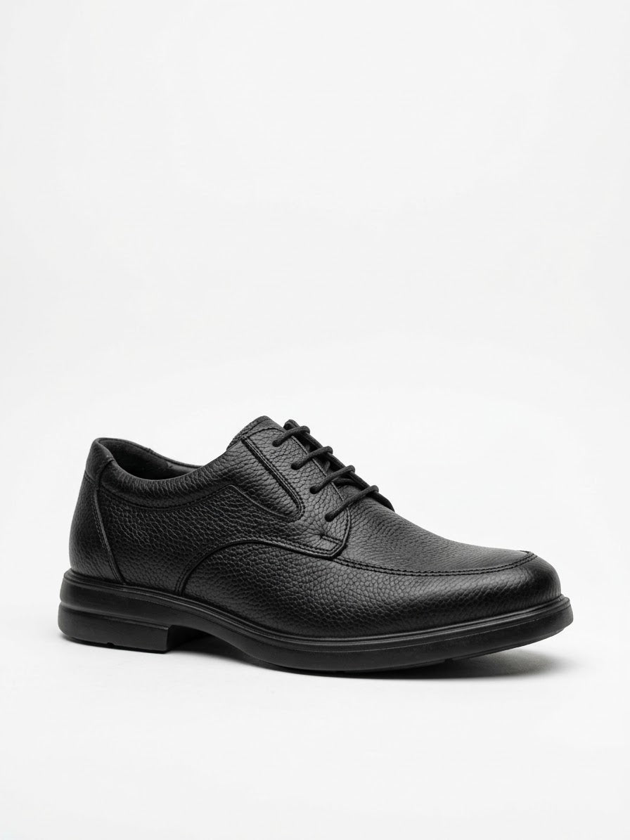 chaussure reno