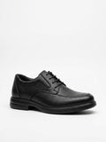 chaussure reno