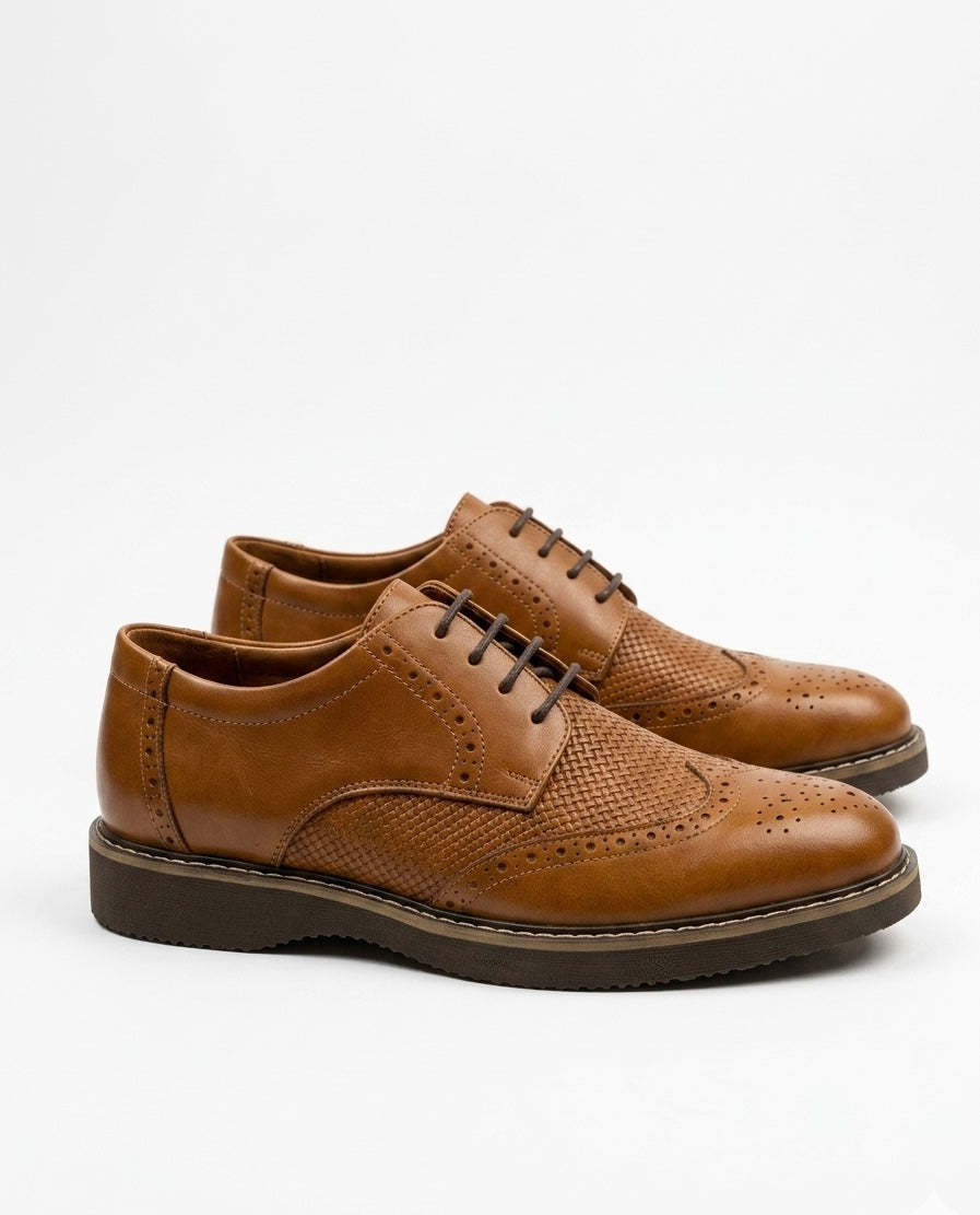 CLASSIQUE BORSALINO