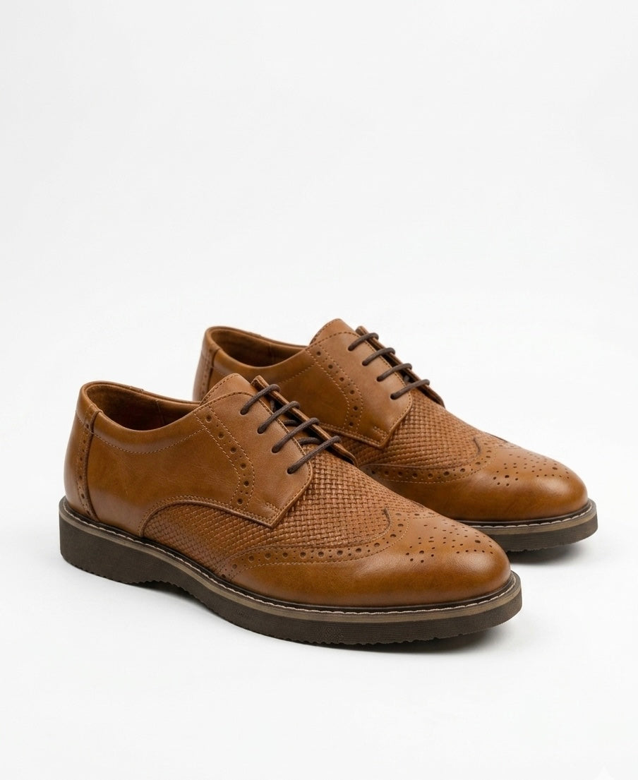 CLASSIQUE BORSALINO