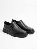 MOCASSIN A2