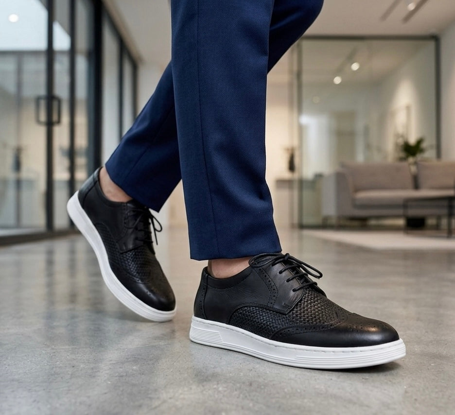 borsalino sport