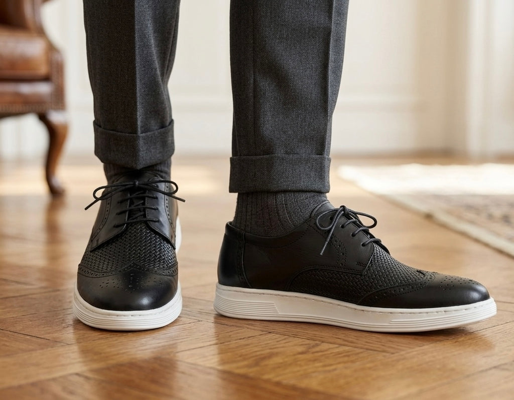 borsalino sport