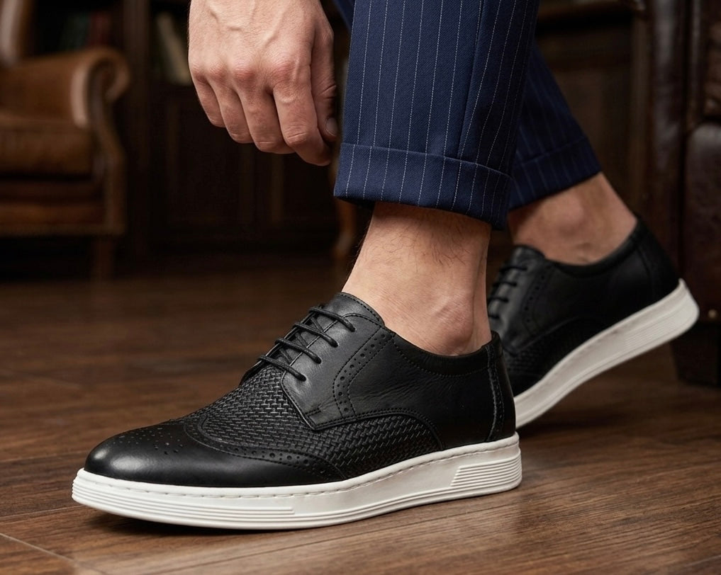 borsalino sport