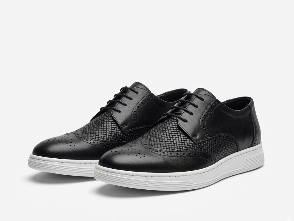 borsalino sport