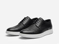 borsalino sport