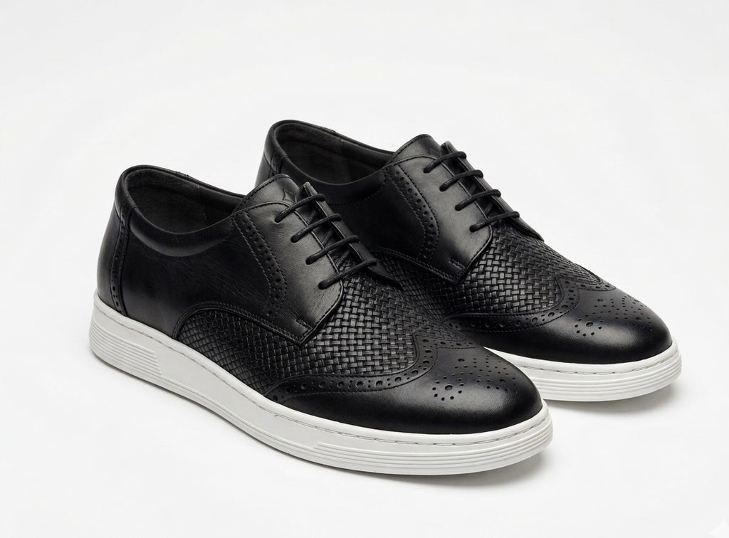 borsalino sport